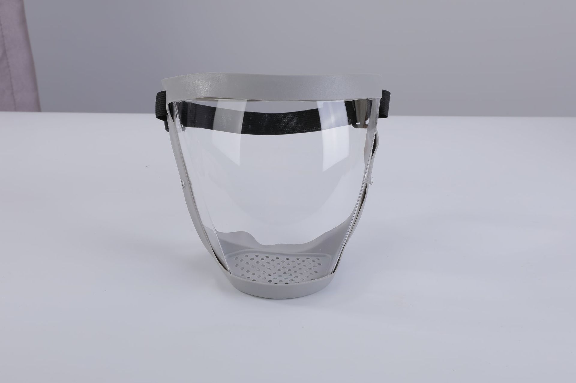 Welding mask 0202003
