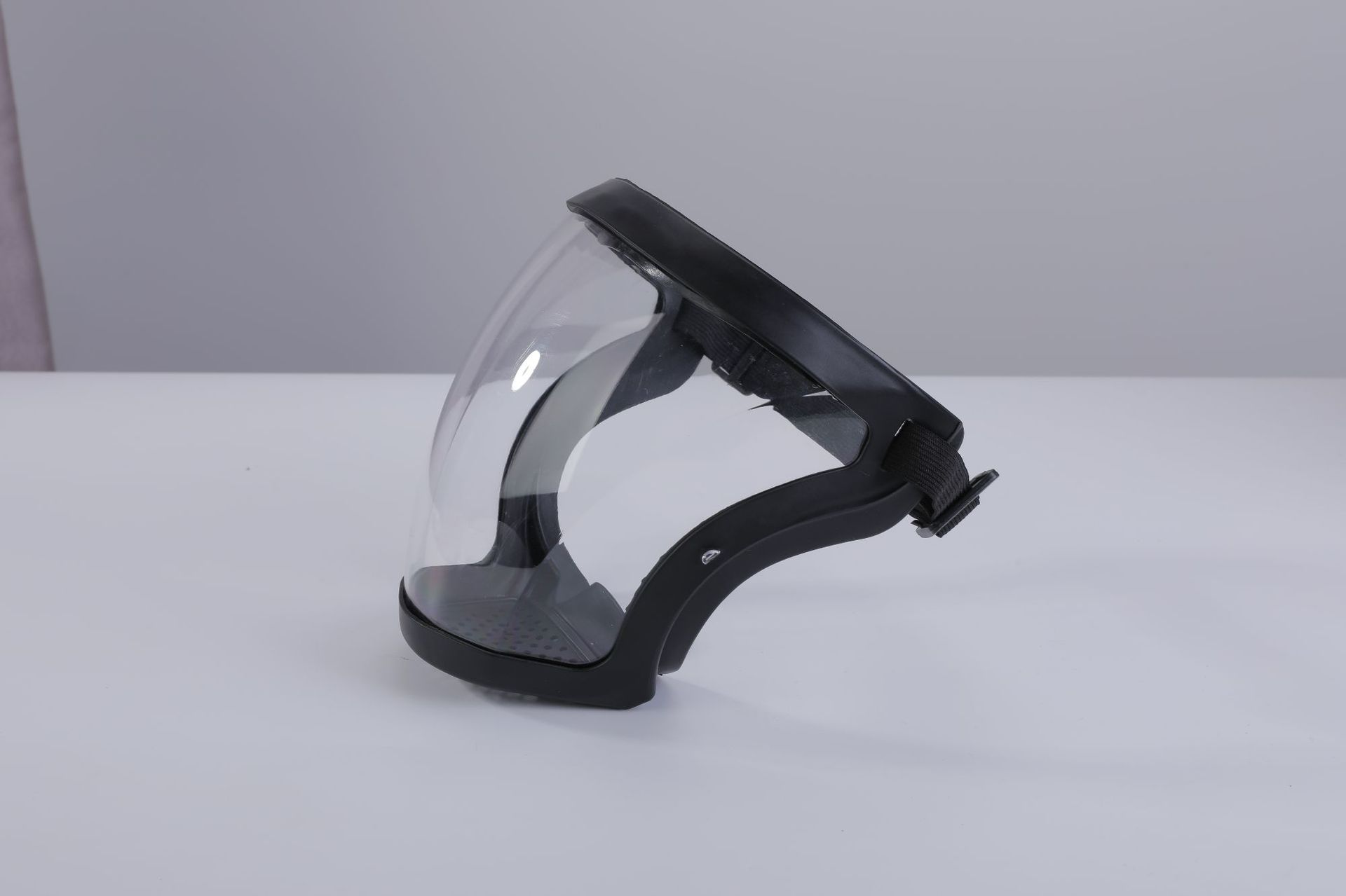 Welding mask 0202003
