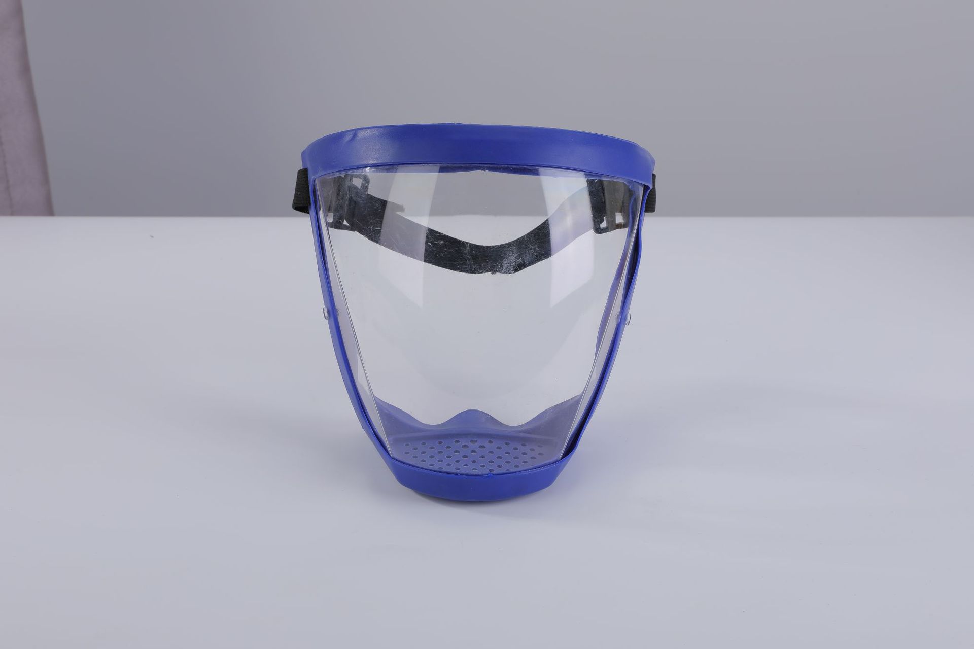 Welding mask 0202003