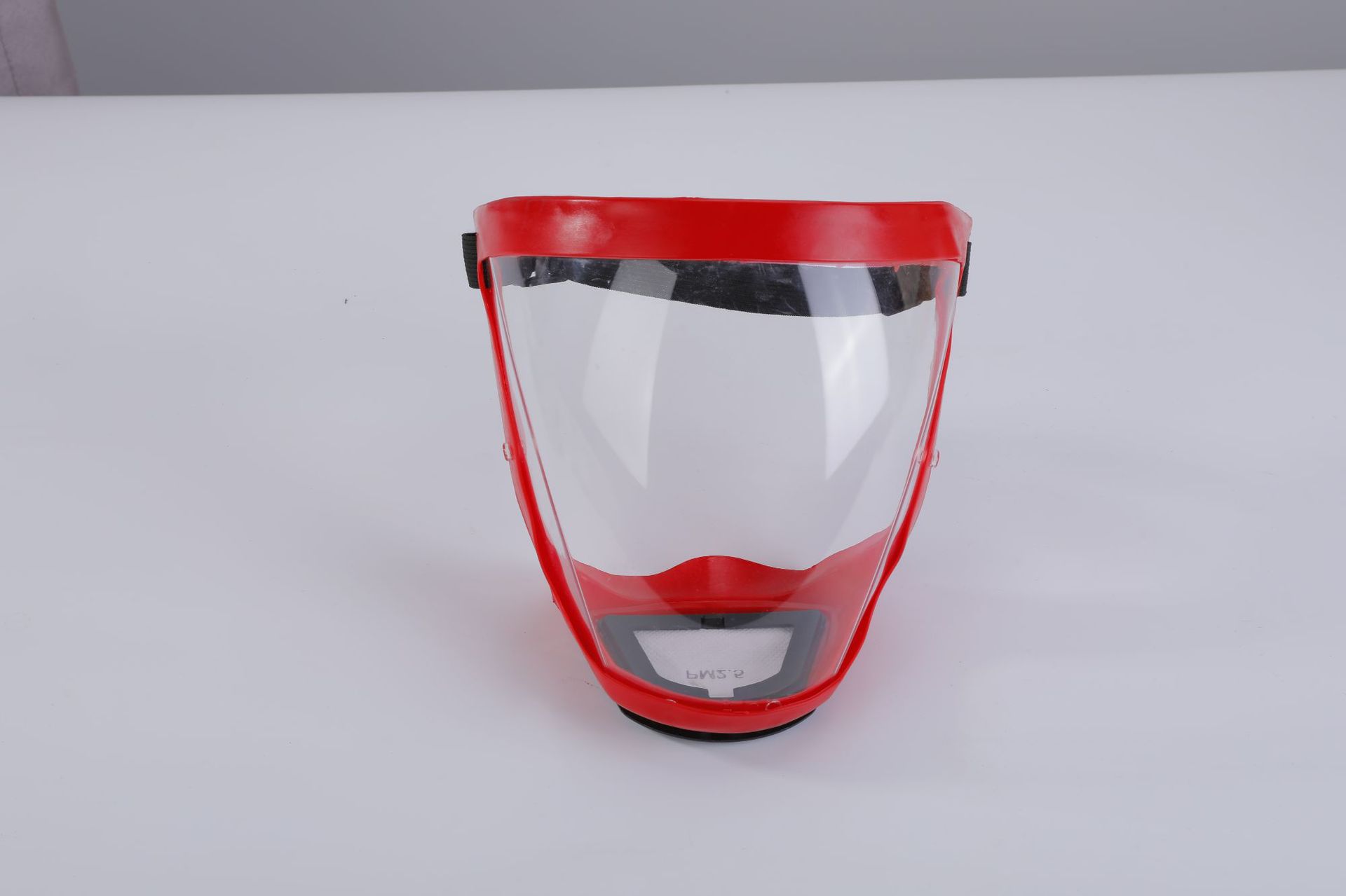 Welding mask 0202003