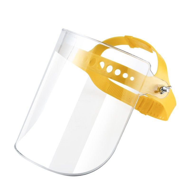 Welding mask 0202004