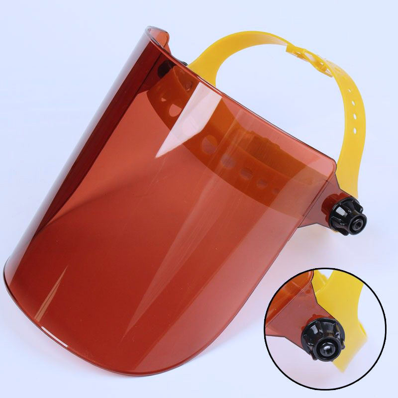 Welding mask 0202004