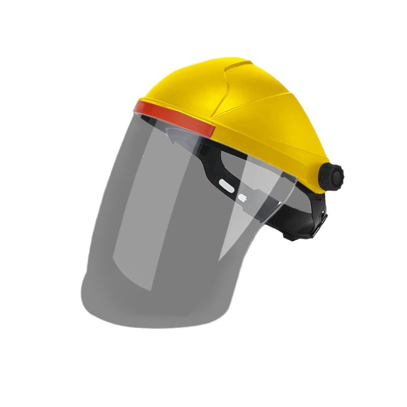 Welding mask 0202005