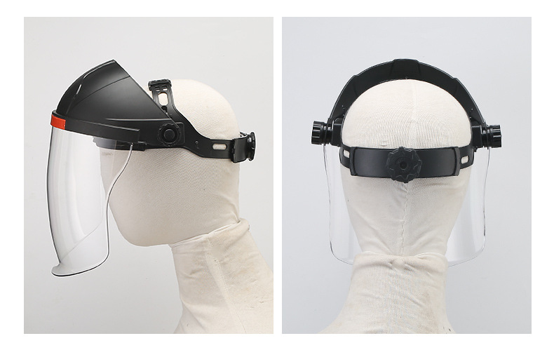 Welding mask 0202005