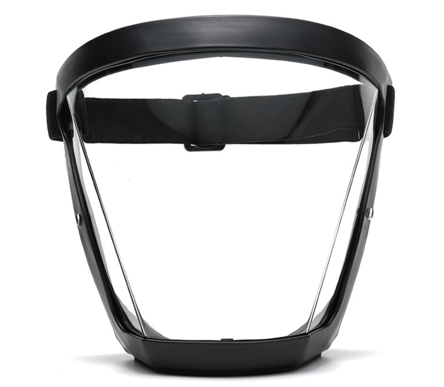 Welding mask 0202006