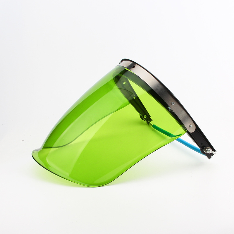 Welding mask 0202007