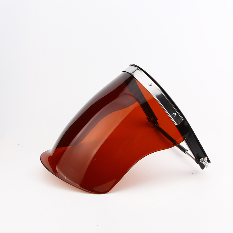 Welding mask 0202007
