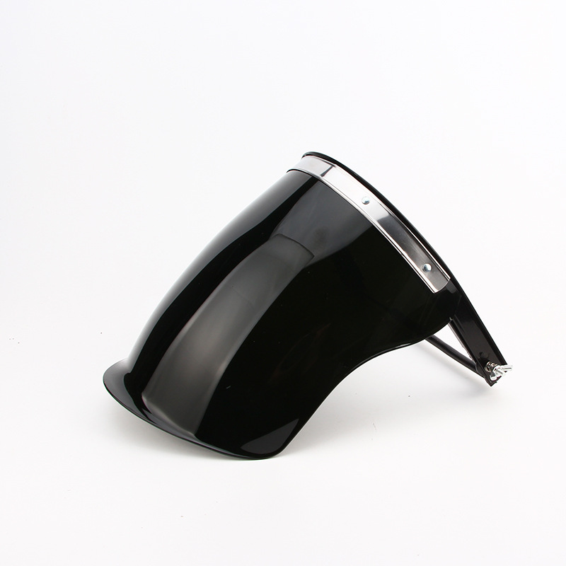 Welding mask 0202007
