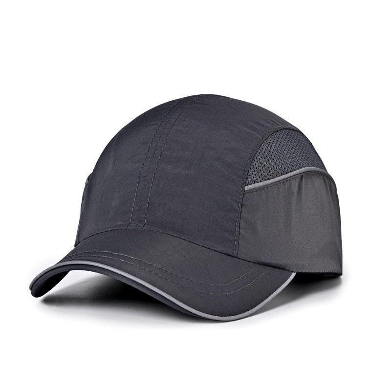 Crash Helmet 0102006