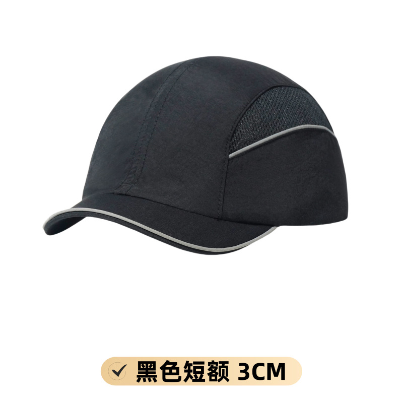 Crash Helmet 0102006