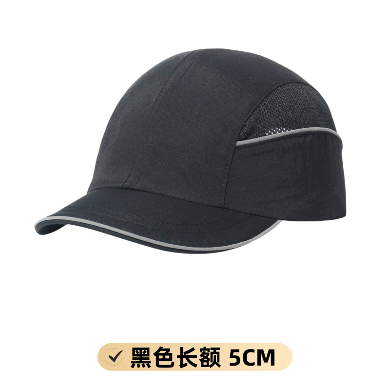 Crash Helmet 0102006