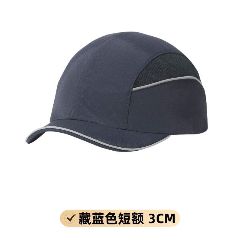 Crash Helmet 0102006