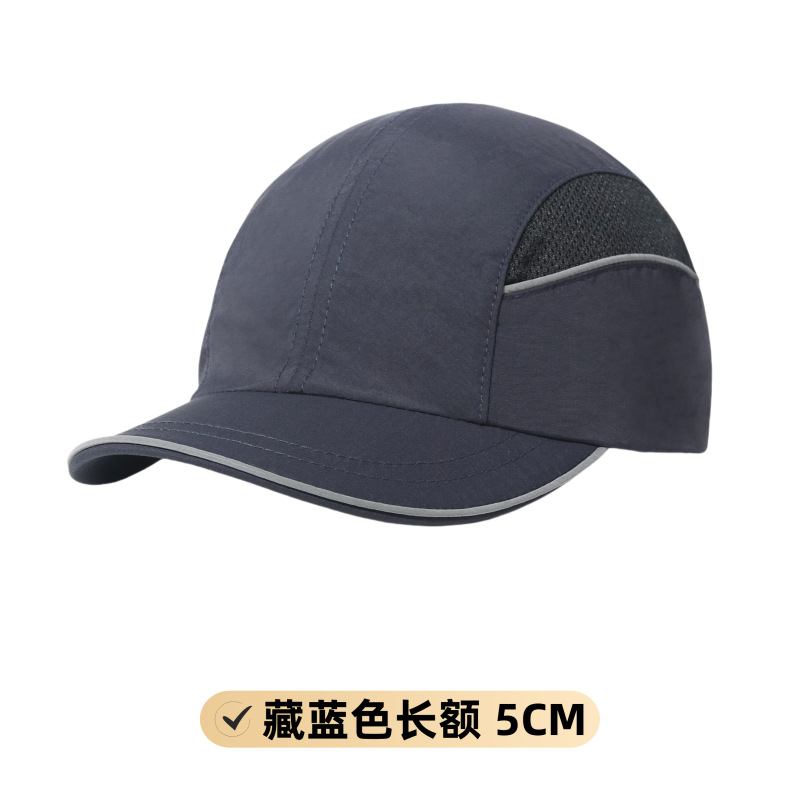 Crash Helmet 0102006