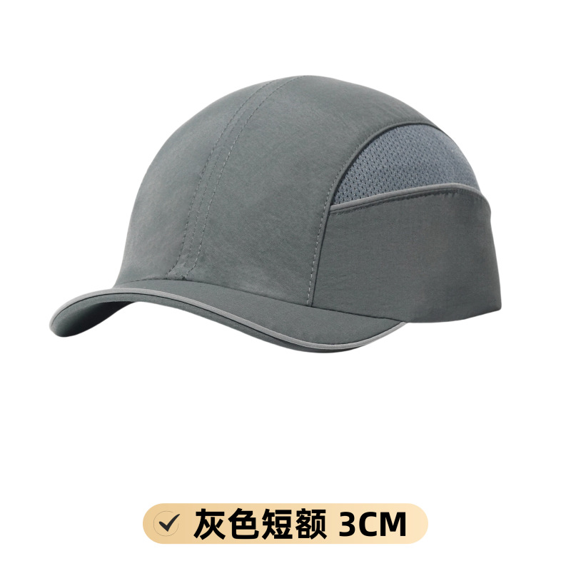 Crash Helmet 0102006