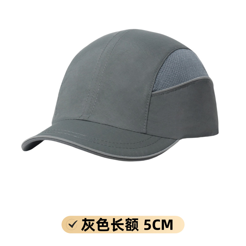 Crash Helmet 0102006