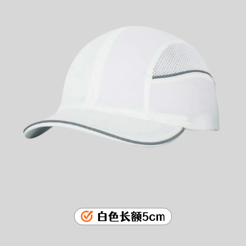 Crash Helmet 0102006