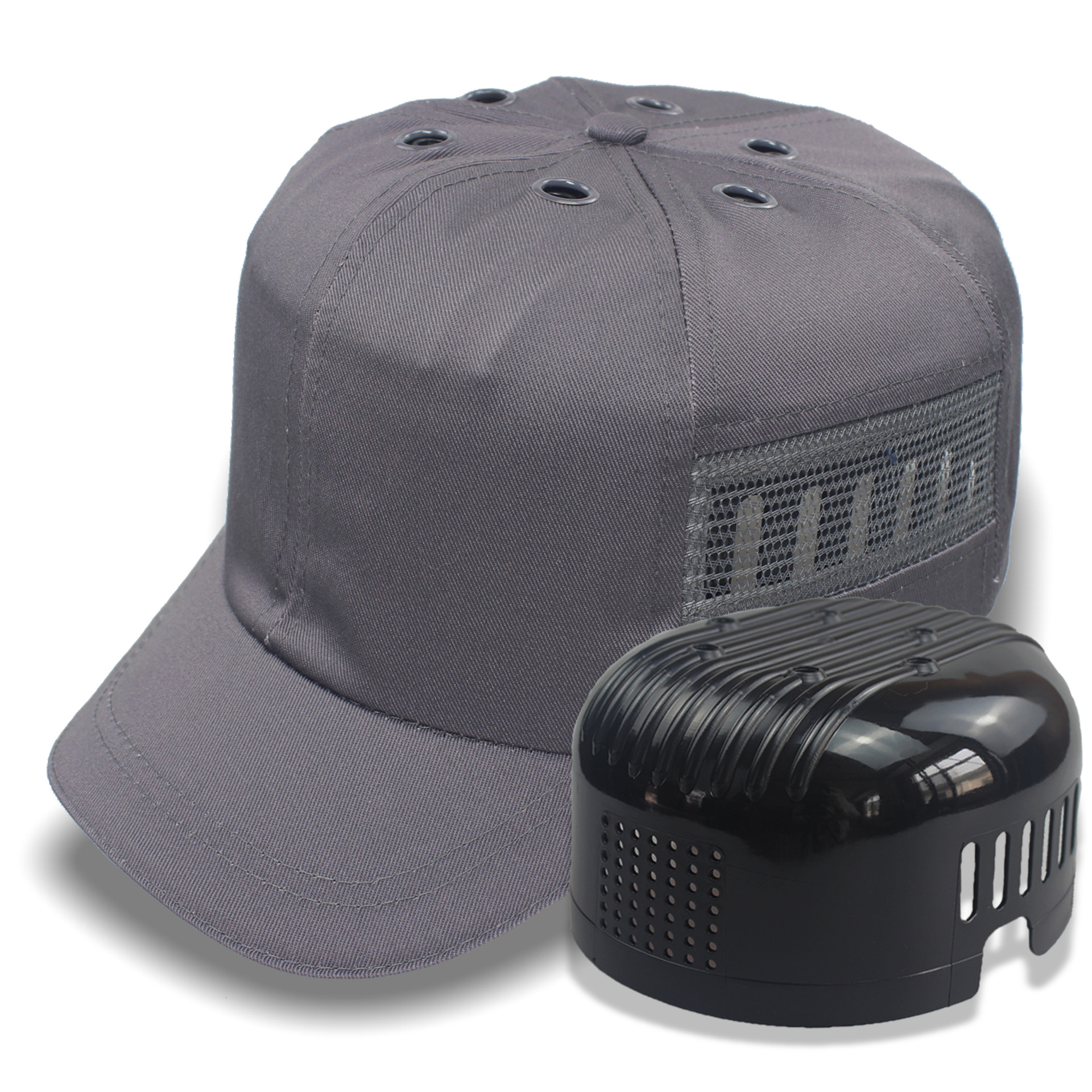 Crash Helmet 0102007