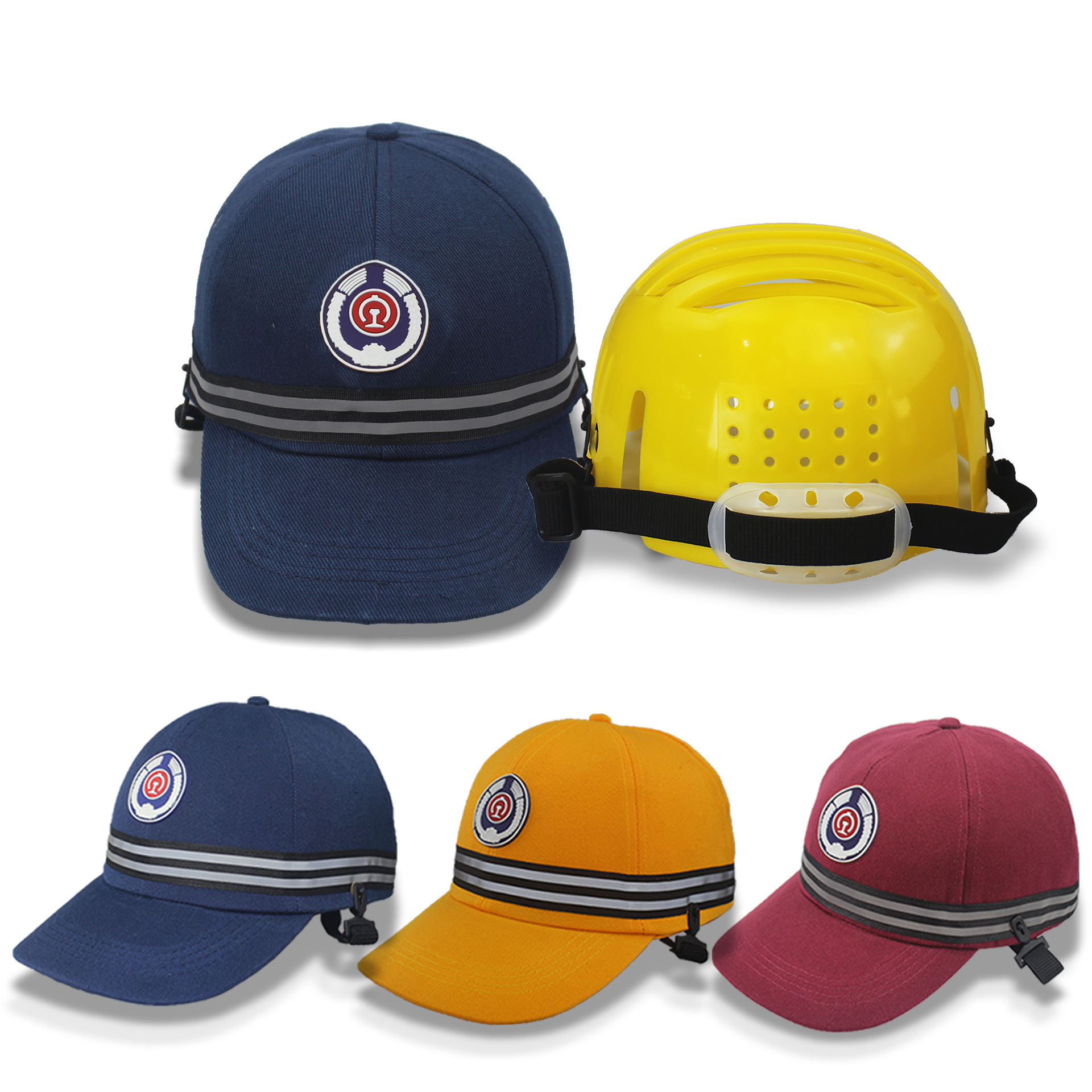 Crash Helmet 0102008