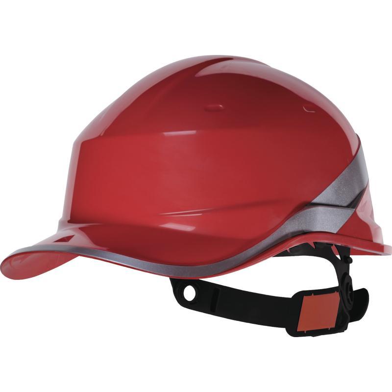 Safety Helmet 0101012