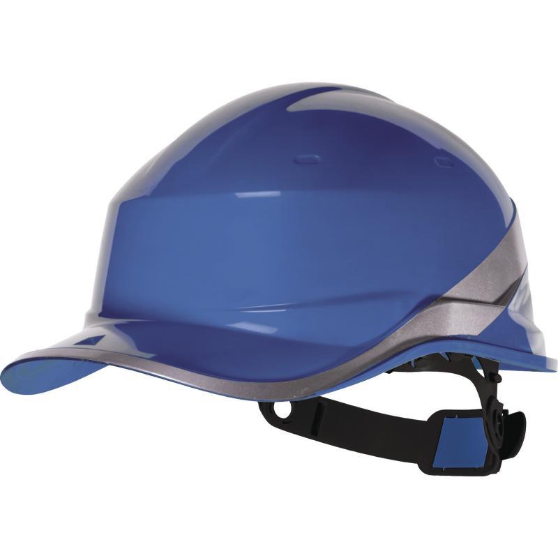 Safety Helmet 0101012