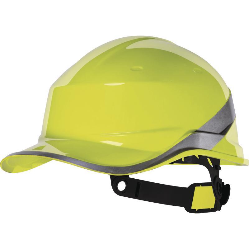 Safety Helmet 0101012
