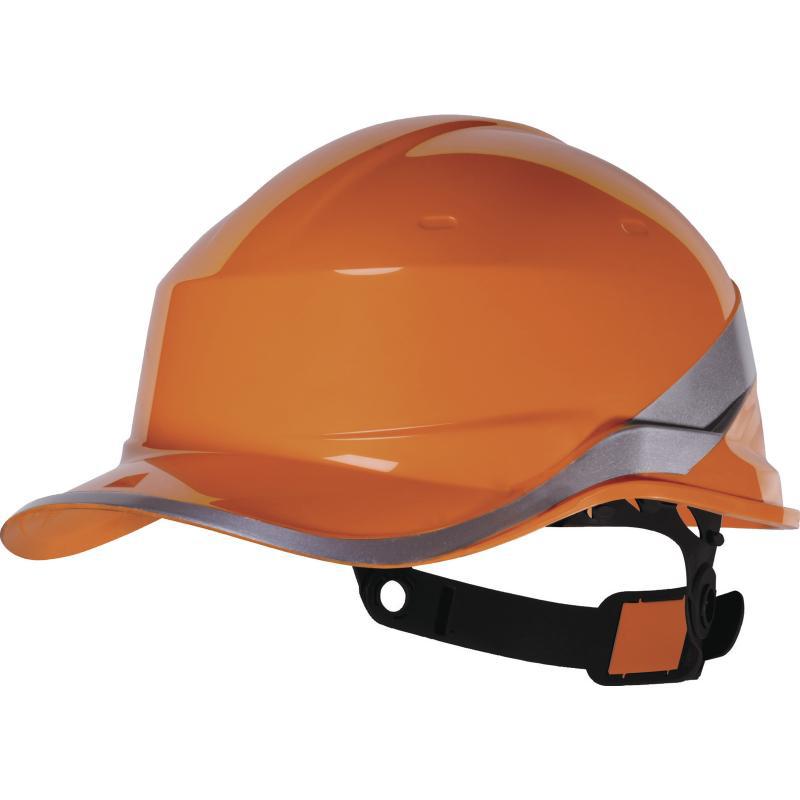 Safety Helmet 0101012