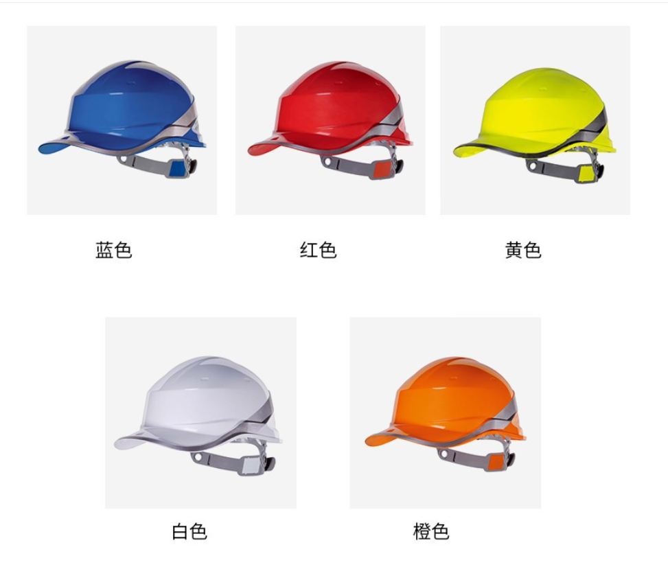 Safety Helmet 0101012