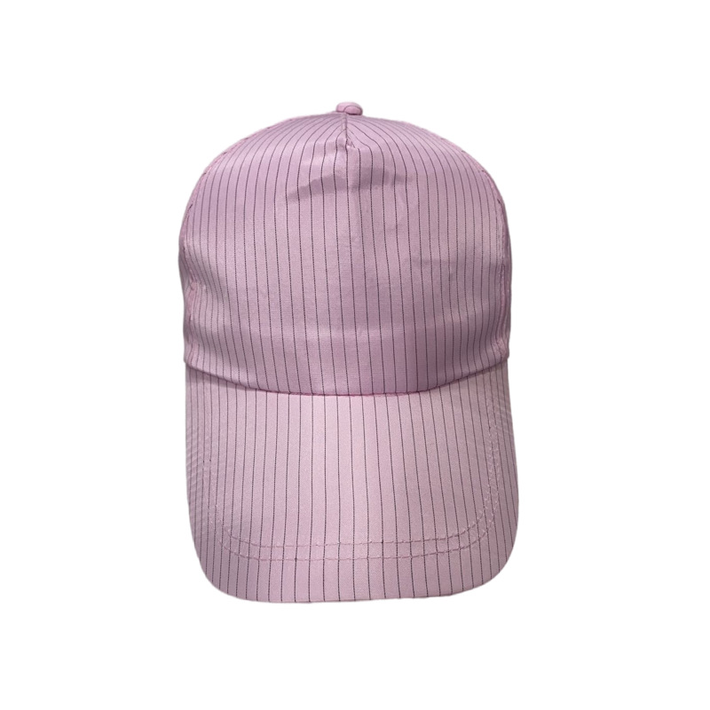 Crash Helmet 0102009