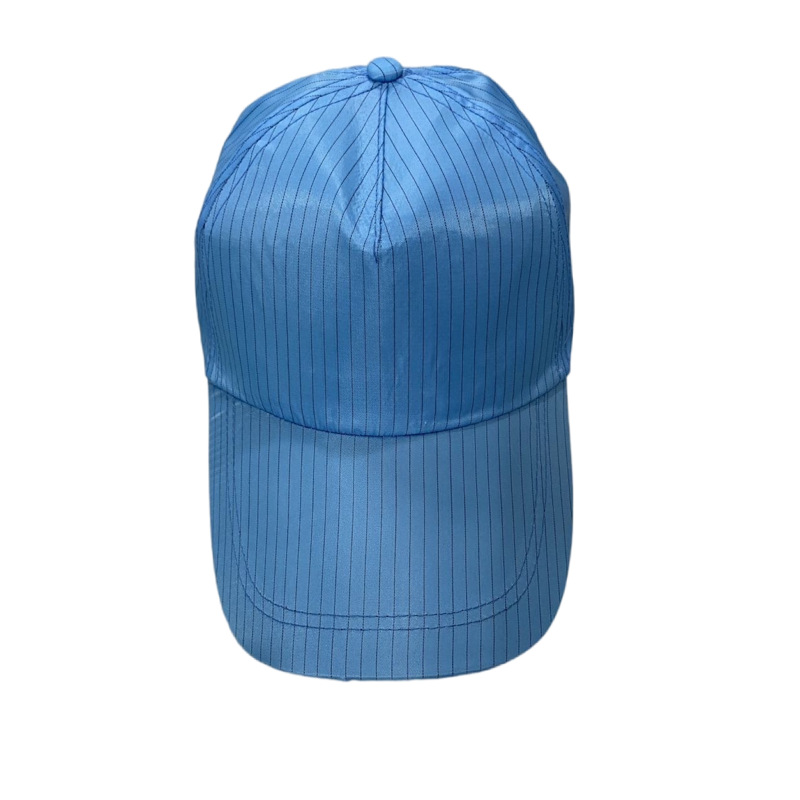Crash Helmet 0102009