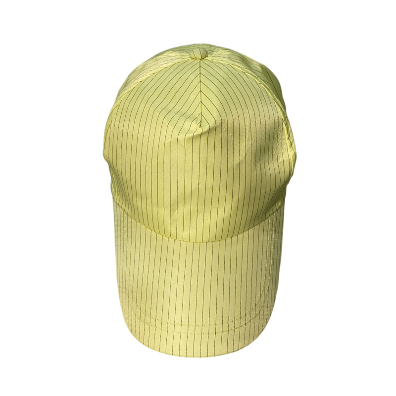 Crash Helmet 0102009
