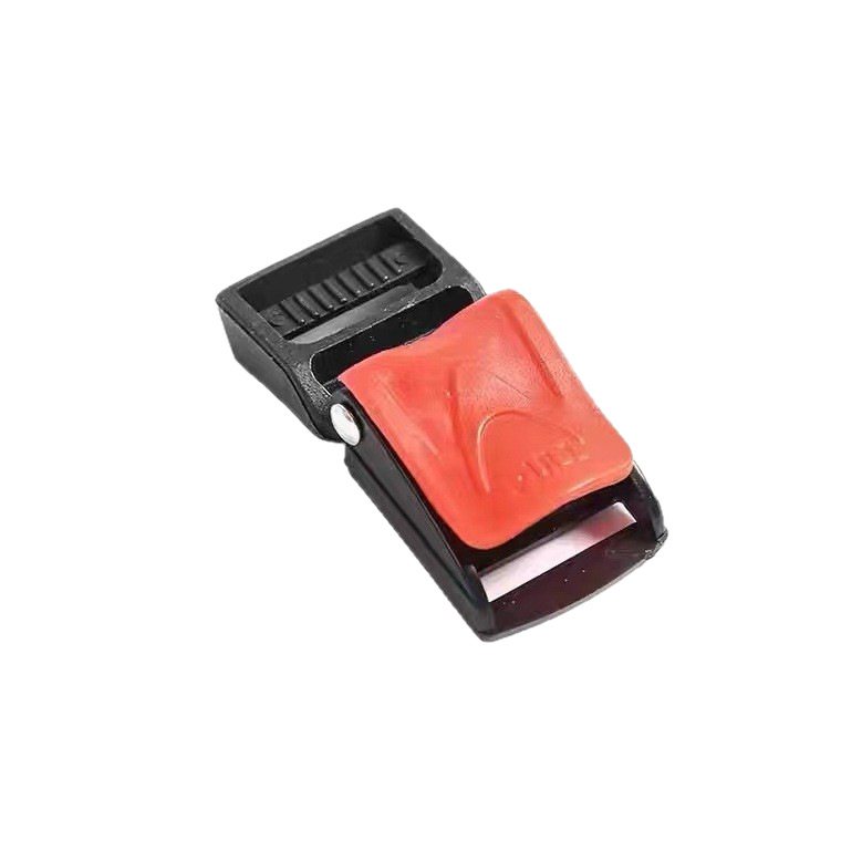 Safety helmet accessories  0103001