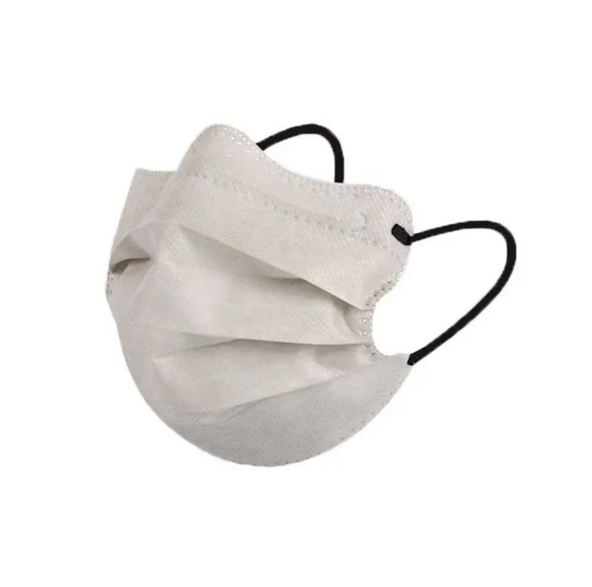 Disposable face mask 0301002