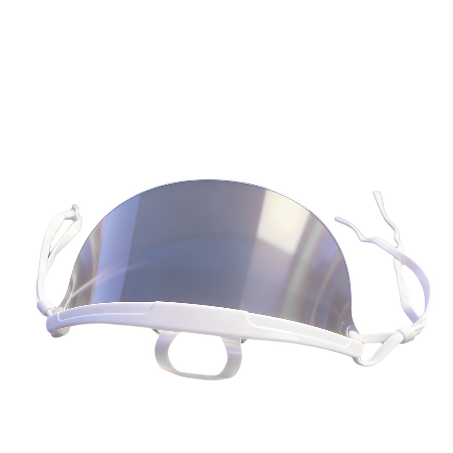 Disposable face mask 0301004