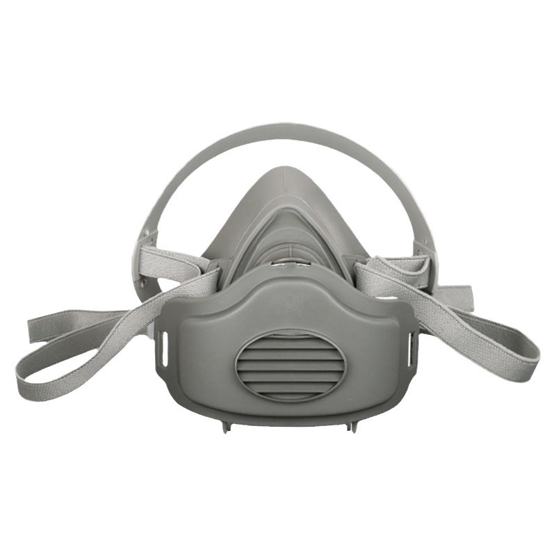Disposable face mask 0301007