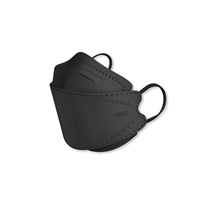 Disposable face mask 0301013