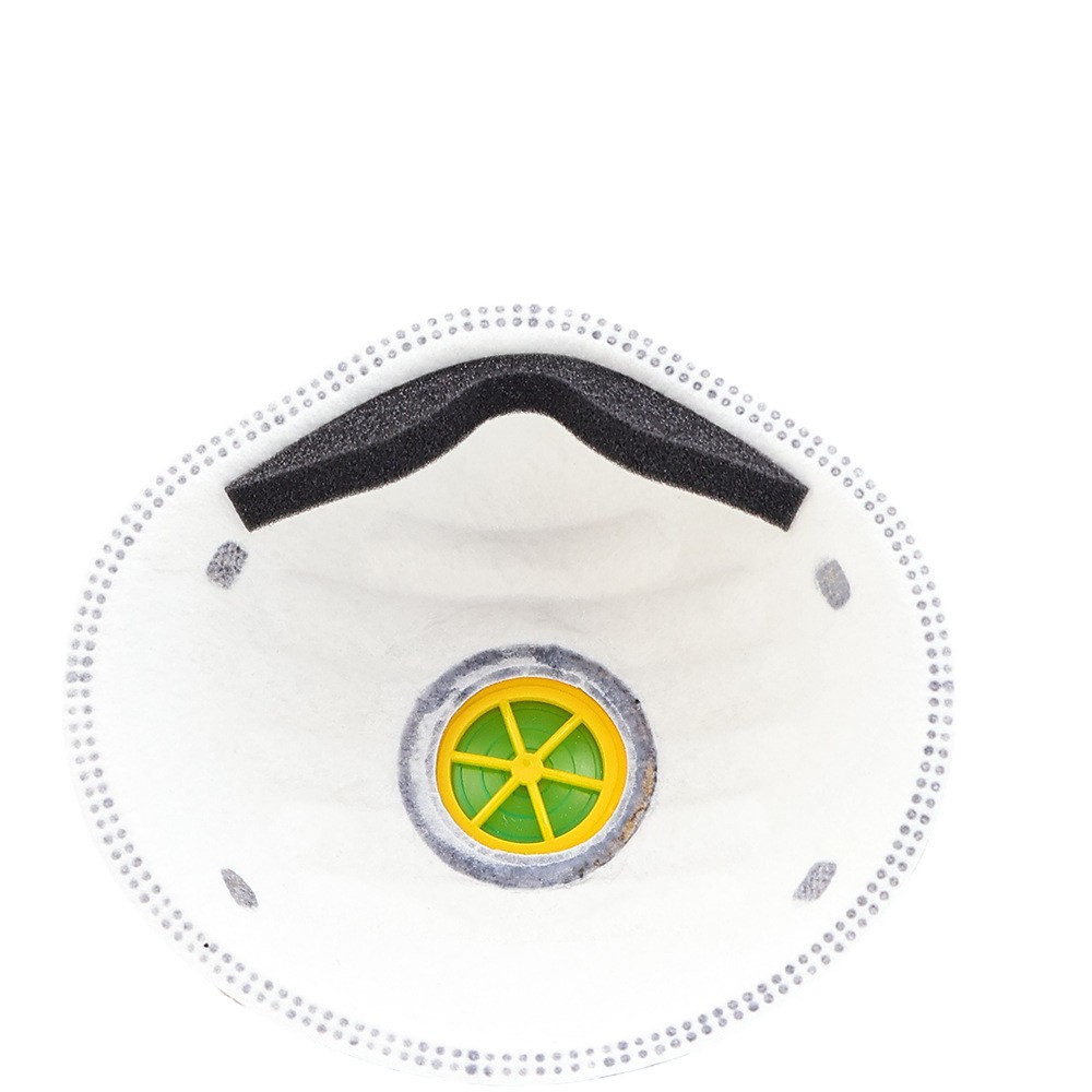 Disposable face mask 0301015