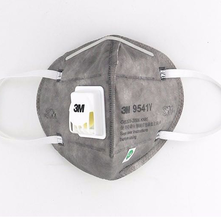 Disposable face mask 0301016