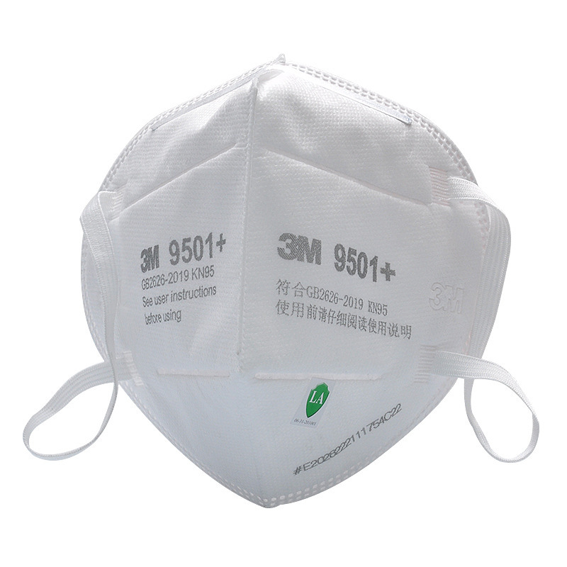 Disposable face mask 0301016