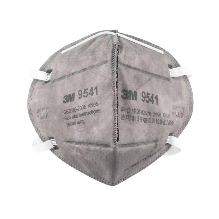 Disposable face mask 0301016