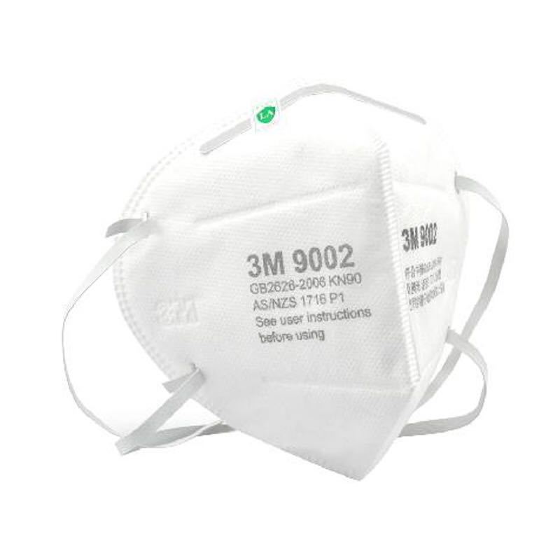 Disposable face mask 0301016