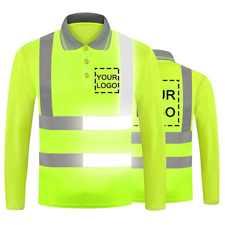 Work clothes  0505001