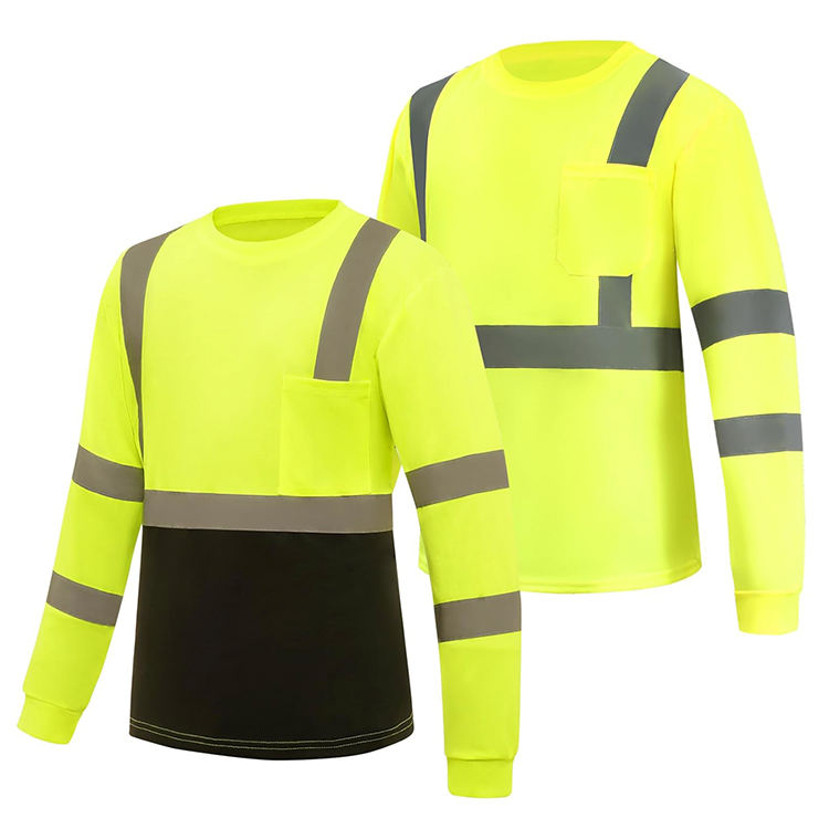 Work clothes 0505002
