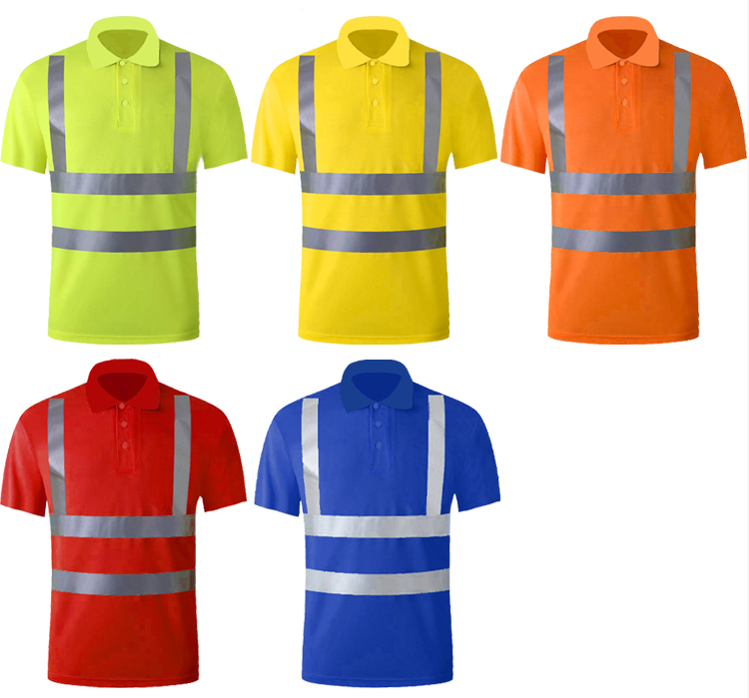Work clothes 0505003