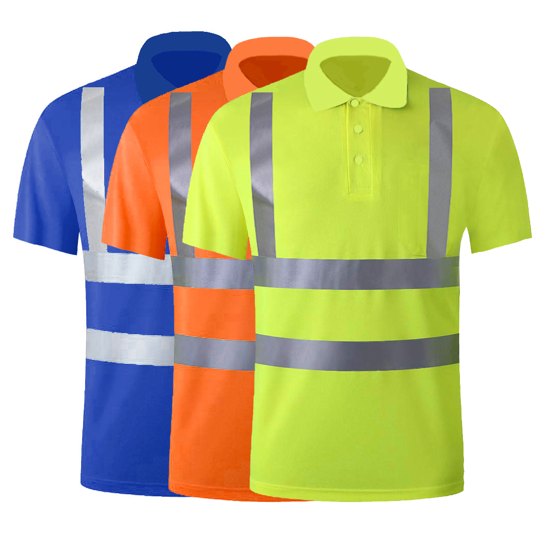 Work clothes 0505003