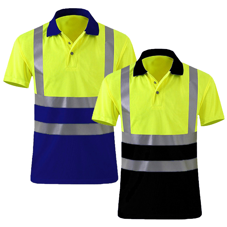 Work clothes 0505004