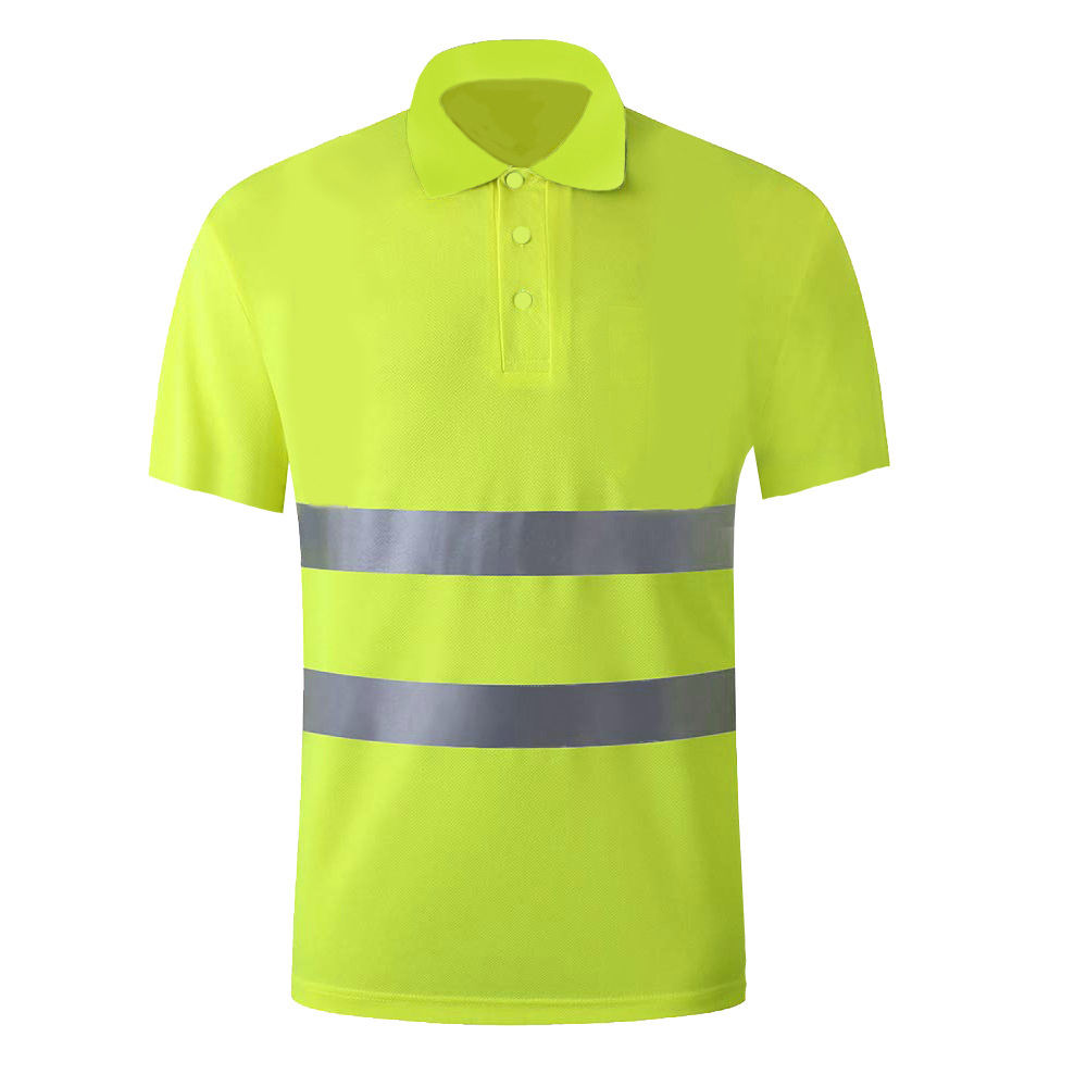 Work clothes 0505005