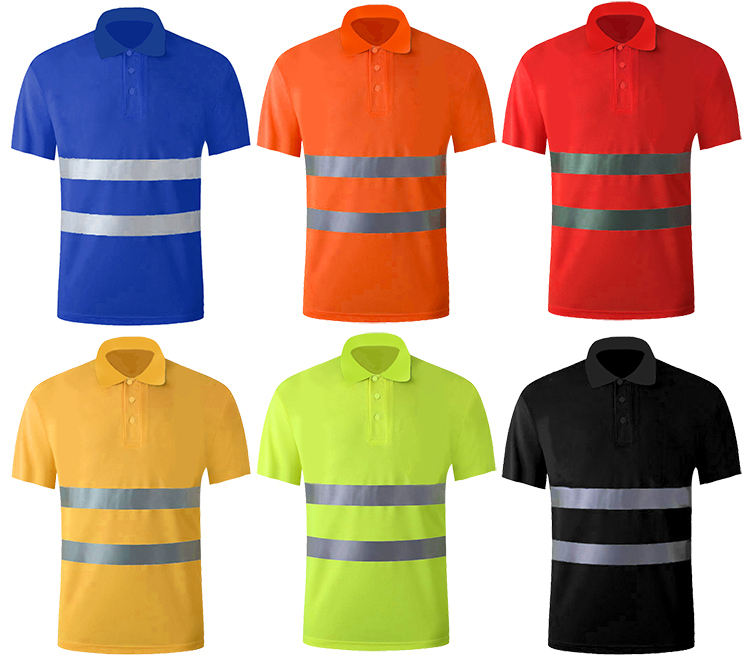 Work clothes 0505005