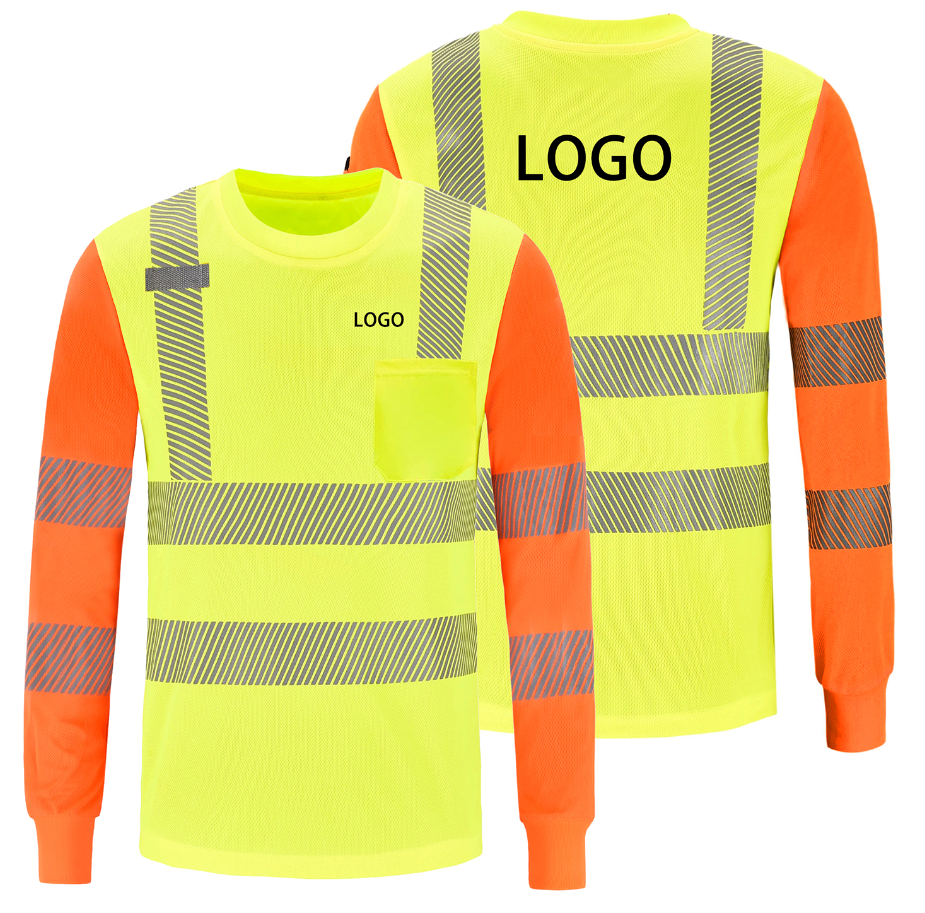 Work clothes 0505006