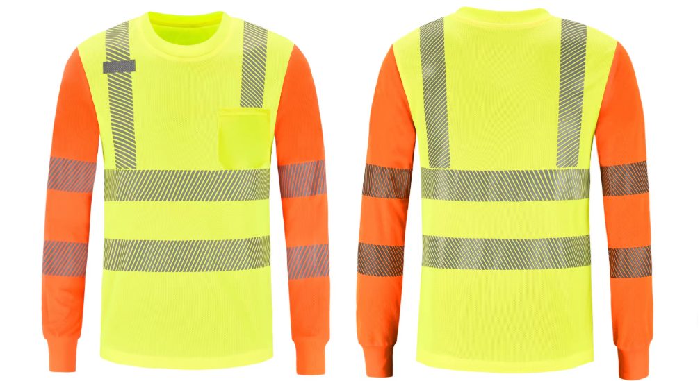 Work clothes 0505006