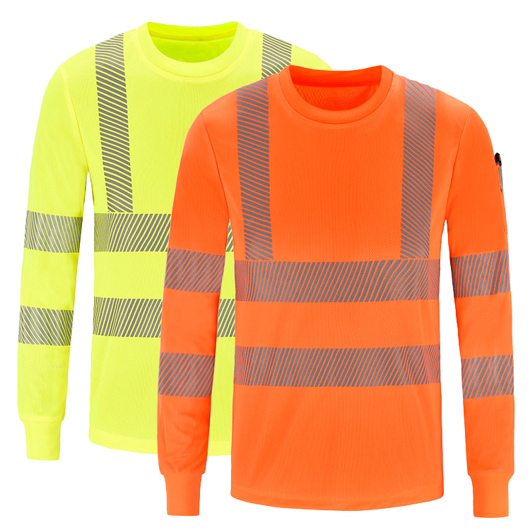Work clothes 0505007